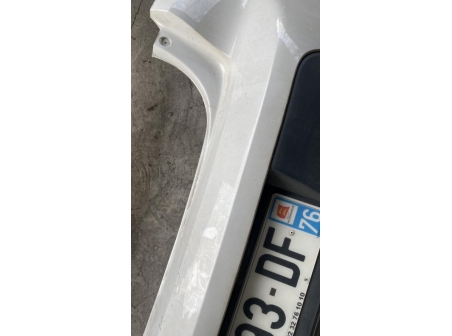 112913794-7c1b1cd0-b104-4392-907b-1874453436f5-Piece-Pare-choc-arriere-983205291T-PEUGEOT-208-2-1649e60351aeb3af536e656aca84f3939a84b3e797b97f27a2b68a79649f5ef0_m.jpg