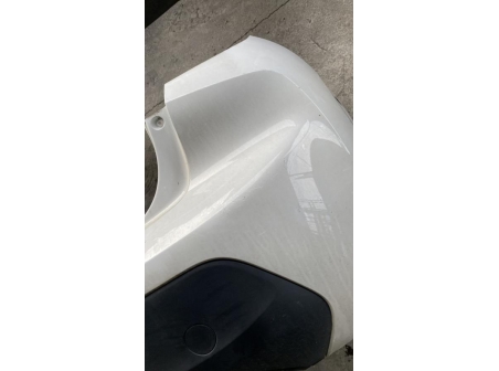 112913794-1ba545c3-4634-4e1e-92b4-887d02e1de54-Piece-Pare-choc-arriere-983205291T-PEUGEOT-208-2-aadc67e845694eb5d6e254dfa94c1becd3f2f9d71e53874fa4edffe2ec31e992_m.jpg