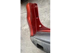 112914611-2c0834c3-21f7-4932-bf4a-ed9170ecc526-Piece-Pare-choc-arriere-850222294R-RENAULT-CLIO-4-PHASE-1-BREAK-e5258a9bce4a128ccd4bc10fcabe68002cb935b3f2d8bb0d98caac018414f38f_m.jpg 2