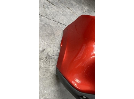 112914611-3c69a3e8-d28f-4f76-acc5-e214b88950c5-Piece-Pare-choc-arriere-850222294R-RENAULT-CLIO-4-PHASE-1-BREAK-8034d5ff2c058586ccdc593c91b465b39a3d53da1b2386fed9160abe7a914c03_m.jpg