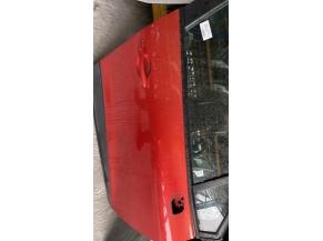 112914875-87841180-9ba9-4da7-bde7-bfb26e661919-Piece-Porte-avant-droit-801008302R-RENAULT-CLIO-4-PHASE-1-BREAK-d17b988101bc3de7278be72ea250596c11fa4cc2f2a31d9cd6ec11ba20383bce_m.jpg 2