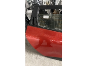 112915007-e0ebd488-d182-43e1-acb8-e32efcd091a4-Piece-Porte-arriere-droit-821004962R-RENAULT-CLIO-4-PHASE-1-BREAK-82d7caa455a83750237523532adef1f3c834205cc93efe9936e160df9b9a780f_m.jpg 2