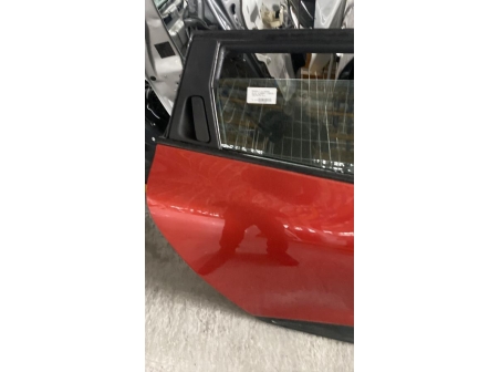 112915007-26ca9037-9659-4e05-9d5c-91e2d8d5e4b4-Piece-Porte-arriere-droit-821004962R-RENAULT-CLIO-4-PHASE-1-BREAK-1e31bd3cddd704975b2a49c7be2fcf3dce5424631b82d3210651a282bb483c1e_m.jpg