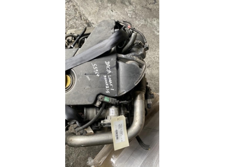 112917260-867571af-e135-46d1-a86c-f495d39a252a-Piece-Moteur-DACIA-LOGAN-1-PHASE-2-45fe90788f18589cfa56ebae6f534851d4bbac598cb6f69ce8410be8f88f1fe3_m.jpg