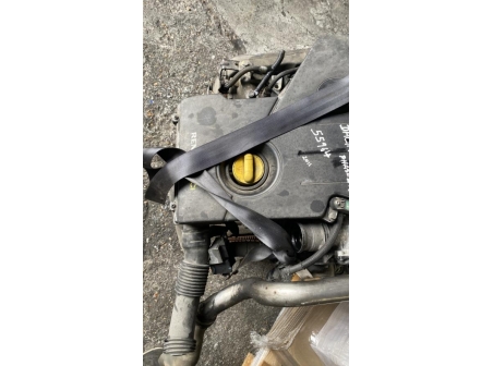 112917260-410eedd0-547a-4196-97eb-a013a2a1bd05-Piece-Moteur-DACIA-LOGAN-1-PHASE-2-d23a4a50e6612a265e99cf75cffe9f1dca4729aa75b249432a81184522e61993_m.jpg