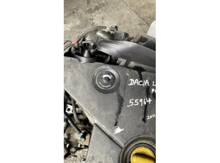 112917260-64206060-c61c-4a8f-9539-ae5e9f83e4ff-Piece-Moteur-DACIA-LOGAN-1-PHASE-2-3b39cae1ee0a69e0179e0b60bf6e570c0a28a6abb34baedf61df356611a2e926_m.jpg