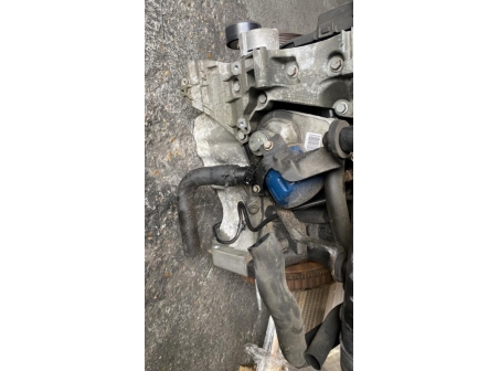 112917260-d8132c7a-190e-4330-821d-1fe22475a104-Piece-Moteur-DACIA-LOGAN-1-PHASE-2-b66afabe5fd3d0043b26b767a08f32354e114f0e0f7992e5d2718be6664bffd2_m.jpg