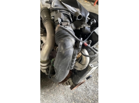 112917260-617e3192-5ac8-413a-8b4c-d56bb1c29d5f-Piece-Moteur-DACIA-LOGAN-1-PHASE-2-df65675734c1d9587fb055c829ef7f294513e9766ca02c182ad6cc856e495ca6_m.jpg