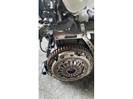 112917260-d015427b-4abf-48bc-a4d2-962650777af8-Piece-Moteur-DACIA-LOGAN-1-PHASE-2-3fb1d54e224e5f9e934bd70e842feddde634c24abdc36a60e4958eef78c61678_m.jpg