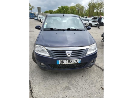 Vehicule-DACIA-LOGAN%201%20PHASE%202-2011-a235e94aff6422106072338d52775eac9fd0ec39725b1a89e00af081e2476f42_m.jpg