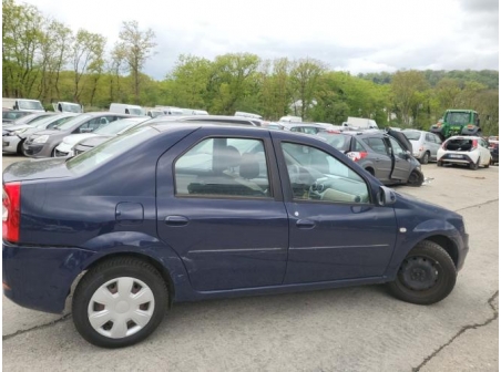 Vehicule-DACIA-LOGAN%201%20PHASE%202-2011-e35ef648d954e4ab2cc1bfe66b87f718a124baf37cb6f6c3c66486f7342aa1e1_m.jpg