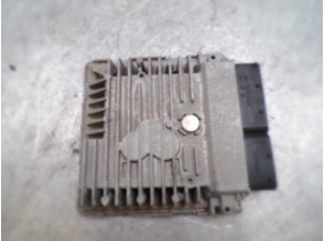 112917431-3bea48ff-3209-4fac-8076-2d6125f78a6c-Piece-VOLKSWAGEN-55751c99d794377d1400bf5a64216ec454e76d00dd84c286debfe6434bb2fc90_m.JPG 2