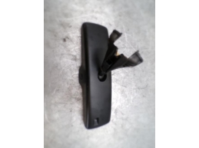 112917817-a503b455-bde3-4ff7-9d6d-b86332b45669-Piece-e9af728be30f533d6a771146696a442956693280aa5699a76e4c5947cfd5fed9_m.JPG 2