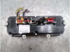 112918580-e85594c0-7ecf-4039-9ba7-573391283de3-Piece-VOLKSWAGEN-994625c701887b558d09fe8d98d89bf662617482f99ebc0d5d092a6a58c5f7ec_m.JPG 2