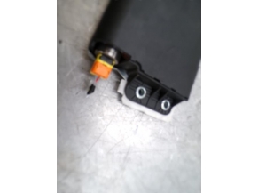 112919534-00d52de9-8e8c-441a-8dba-f1f3b5563eab-Piece-VOLKSWAGEN-52008a2753f978486e992041a3c7106fc95aacf96bc48270ccf53c53ef1bb550_m.JPG 2