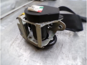 112921283-c6000d44-5be2-47b4-acb1-9a3688477b1a-Piece-VOLKSWAGEN-079dc71cb24e75125aa5b66445051c0b1e8a6ce89292552018d1b46c87cfdf35_m.JPG 2