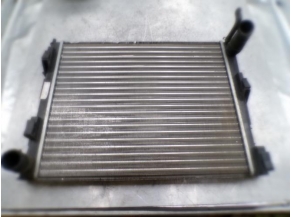 112992207-3c498ab0-0556-46e3-8625-c504020b3607-Piece-RENAULT-TWINGO-2-PHASE-1-12i-16V-e6889b2a1893c4af8c1f53bb803e3ae2d83cf94cdbf368b98f45ff43d886582d_m.JPG 2