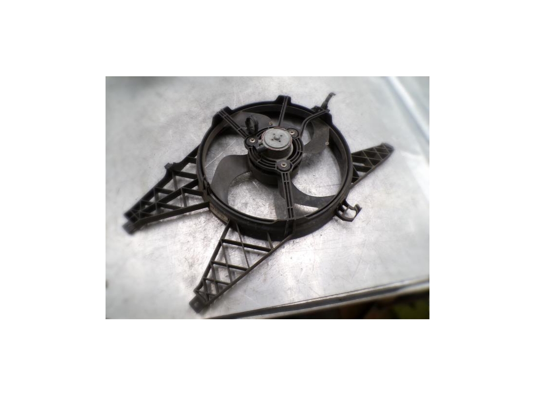 112992497-707bd1a6-8481-4dc4-b09d-3568e11a2518-Piece-RENAULT-0200e3771e1c3b148116c9c94f2567b93ae1d9ec7398ddb3adb6efb663679e39_m.JPG 112992497-707bd1a6-8481-4dc4-b09d-3568e11a2518-Piece-RENAULT-0200e3771e1c3b148116c9c94f2567b93ae1d9ec7398ddb3adb6efb663679e39_m.JPG