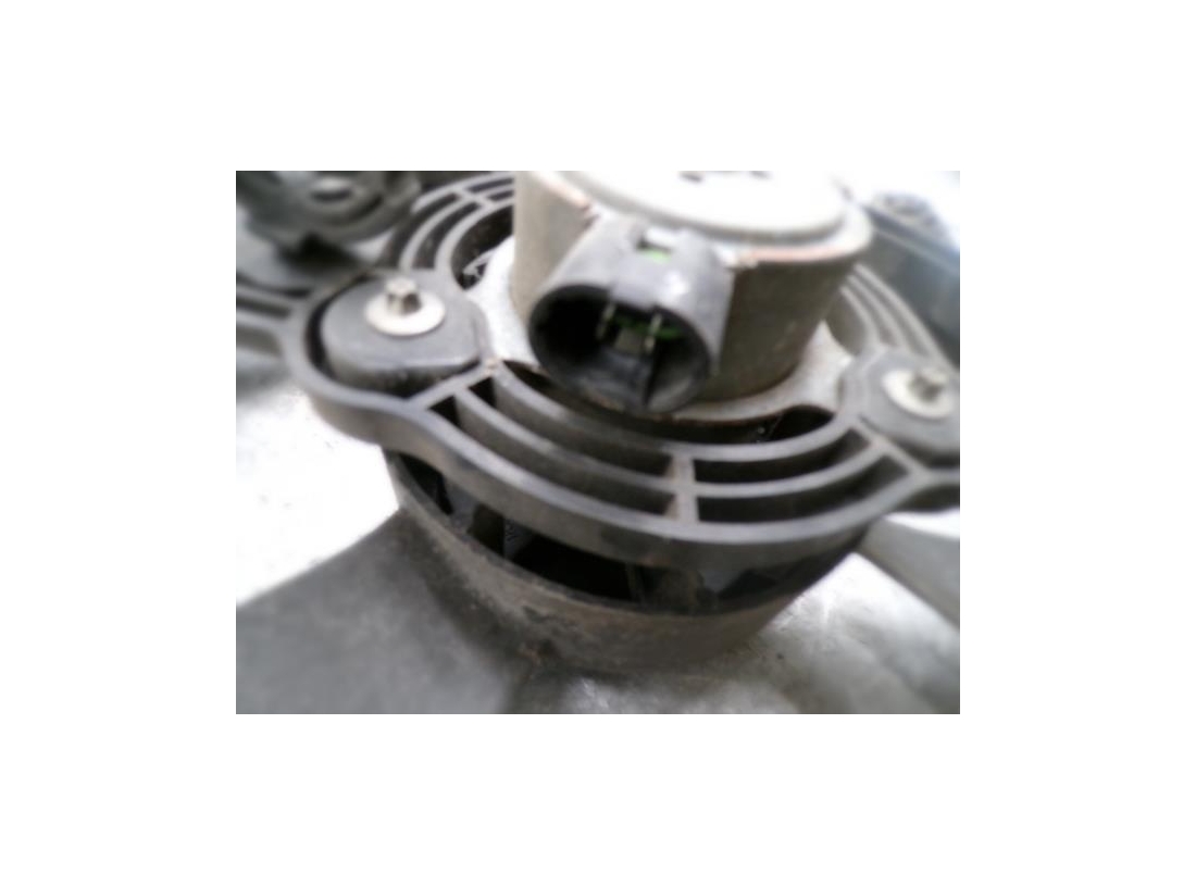 112992497-c17ccf24-8c43-4f96-aadf-cfac845c78ec-Piece-RENAULT-404f6cedf786a859e2199c588eaa1490c2761e453d36c36987b9debcb850dee7_m.JPG 112992497-c17ccf24-8c43-4f96-aadf-cfac845c78ec-Piece-RENAULT-404f6cedf786a859e2199c588eaa1490c2761e453d36c36987b9debcb850dee7_m.JPG