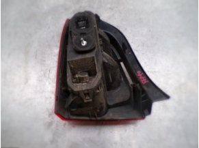 112992593-9881da35-2582-40ad-ac2c-638799e31c88-Piece-RENAULT-08c8190dc63fb5d642ddc5497dd6971d77c6e1f6de7a3f026497a2d503944ed4_m.JPG 2