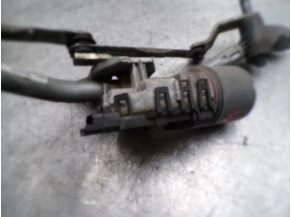 112993032-d8adef5d-4f69-45be-b531-c4296a039704-Piece-RENAULT-b5e5cd55b6aebdaf41aaeab64cddd6f626d4e7202fee34105fde9dd57d0f4f4d_m.JPG 2