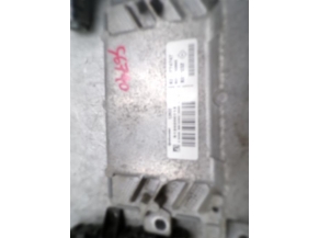 112993053-241bbf71-445b-4fc4-89c7-57db16455fe3-Piece-RENAULT-a0a4b18c26c7ce54316cd9042181ca247cf787ea01ce96d595f80a051816cffa_m.JPG 2