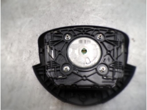 112993099-38de990a-1cd1-46f9-a1da-890406dda241-Piece-RENAULT-31be433baf185dabd6cb406e26ed720fe1a167ba781274222feee1dea6f3bc0a_m.JPG 2