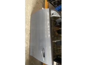 112836159-93c52be0-ddf2-4ac7-894d-f2a345be3ccc-Piece-Porte-avant-gauche-VOLKSWAGEN-GOLF-6-f63da49e76e036c2c244896770631a107469122a2fac16dff5a51943e501840c_m.jpg 2