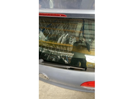 112836380-f0a252f7-a04e-4cd7-a11a-ae0b5998e8b8-Hayon-arriere-VOLKSWAGEN-GOLF-6-cfd4946eb51165c9d89f2992d1dd0aefdfa0b9ef1faec2f497bf696238072e2f_m.jpg