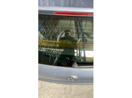112836380-8569035d-8750-4a84-937f-44655829eee5-Hayon-arriere-VOLKSWAGEN-GOLF-6-5b3bc9bc10a0a21f8786d381332ab346e4b1cab06e467fefcbe3dbf82c12f61a_m.jpg