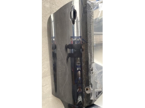 112836424-49749705-5e51-4dbc-8bdc-4644d2505f18-Piece-Porte-avant-droit-8X3831052B-AUDI-A1-1-PHASE-1-4eecd2cff886cf26484d94c53b5910fd04a6267115fc888e40bbf6f9742c383b_m.jpg 2