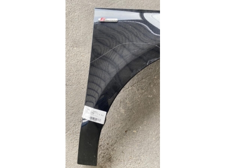 112836507-e6def960-4240-4df1-9699-558372fca15c-Piece-Aile-avant-droit-8X0821106A-AUDI-A1-1-PHASE-1-321d149fe0a1181aefa8237e489c201a57f90f717dbcc3eb81568a89b719aa0a_m.jpg