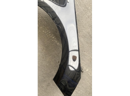 112836507-caeb1d57-c232-4eb8-8842-15ec600c2686-Piece-Aile-avant-droit-8X0821106A-AUDI-A1-1-PHASE-1-03549e6cb4ce1698c177d342d4dd0abc316fde4de4287bec764f683bbd5f5e81_m.jpg