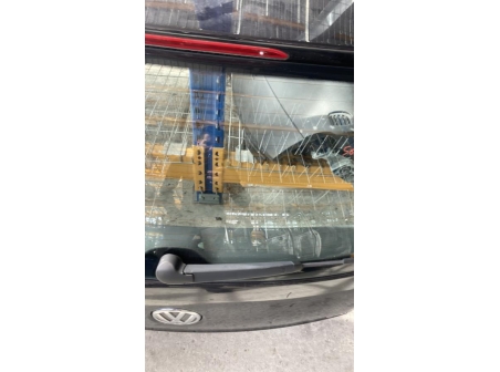 112836664-613280df-0adc-4a79-989e-cc0be0a86a9c-Hayon-arriere-6R6827025C-VOLKSWAGEN-POLO-5-PHASE-1-bc1b01e38134f25796bc182ba3c2a9ddf33a69d07bf4fd6d8e1ec1734b4f076b_m.jpg