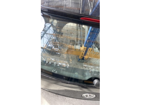 112836664-66e6d930-f1e5-4e86-b0e8-c515b369049e-Hayon-arriere-6R6827025C-VOLKSWAGEN-POLO-5-PHASE-1-8870a29b132e4a1fc6e899e81ce59df76583cd3d91bf677efaf2d3c4cfdeb96f_m.jpg