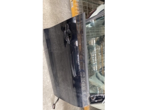 112836730-c54e65cf-3e11-47f8-ad63-96cc0020ef78-Piece-Porte-avant-droit-6R4831056J-VOLKSWAGEN-POLO-5-PHASE-1-1f5685165d600afc68a746a43e37510fdb8190b5c227d6736dcd57b76a691412_m.jpg 2