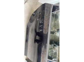 112836767-7bb3bb39-5611-4825-84d5-ef1ab19af848-Piece-Porte-arriere-droit-6R4833056J-VOLKSWAGEN-POLO-5-PHASE-1-7ff5e1902f4d510f0b96786fee7d9c95d120bdd1d2d44f43511b3670f8905969_m.jpg 2