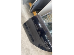 112836783-1b5d91c8-e2e6-4872-a6f9-9aa75be159e2-Piece-Porte-arriere-gauche-6R4833055J-VOLKSWAGEN-POLO-5-PHASE-1-332b2619c91102b36d322699c9098d085930df564eef6337e51c82a0777e642a_m.jpg 2