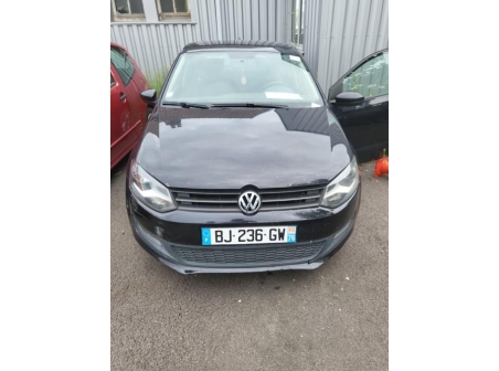 Vehicule-VOLKSWAGEN-POLO%205%20PHASE%201-2011-017e57d42181b0aa63fe4d6127eba1851a258c9a5bdb9e481ff73f78e99531ae_m.jpg
