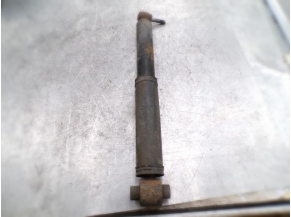 112882143-73a63d5d-25e5-4694-9dfe-fb4623b6adb9-Piece-RENAULT-MEGANE-3-PHASE-1-CABRIOLET-15-DCI-8V-TURBO-5f36c9985ea619816495cd496d447f07b37a5c33e98e25a9418979447ebe64d8_m.JPG 2