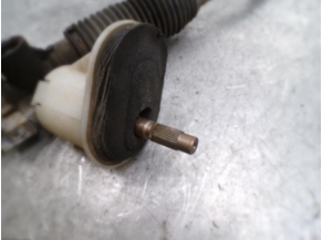 112882385-1ae18952-1305-4d3f-b6ca-2734b7f79e9c-Piece-RENAULT-38dec874ed1dec9c9ff0eba626897a032d09589b4471368864aa9da83aeef36f_m.JPG 2