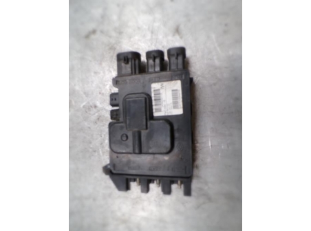 112882487-4a3a3a42-37d7-47de-a808-7d80986a657d-Piece-RENAULT-9baf661dc2cfe01f76cb91619f0e3f5d1215637ead7eca3d49ac7dd23299e351_m.JPG