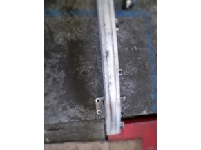 112882547-5f38dc0c-e6ab-4151-a1d4-9f45eb0d2956-Piece-RENAULT-911ff0363cd43013c32aed8f3731d0d976fdb79765e9f611e7b6a89d6d837315_m.JPG 2