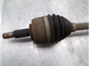 112882962-79a220cf-5ecf-4342-8c82-4abda5e7a1fe-Piece-RENAULT-23c91d734043d81e2ab8f10c2c2a0ed8453901a7acb51a58f70e19f4d8bc7206_m.JPG 2