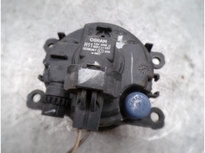 112882985-ee511fb9-4892-4d54-bc85-36f1cd7f3e01-Piece-RENAULT-a7245d0cc51aaaee148e88f2db725b95181abe013397dd9714dc8d1ac1c667f6_m.JPG 2