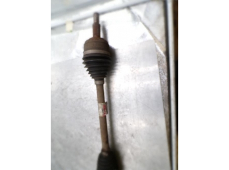 112883647-075cb082-030a-4c10-aa16-2cfd6158d4cc-Piece-Cardan-droit-RENAULT-MEGANE-3-PHASE-1-CABRIOLET-15-DCI-8V-TURBO-e097121ef95cd815fe9654834a1d32c89424df9be709283ca4e04ef112f00633_m.JPG