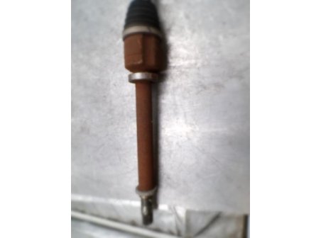 112883647-5fbc9466-00bf-4d9c-b7a7-a1d0f099990c-Piece-Cardan-droit-RENAULT-MEGANE-3-PHASE-1-CABRIOLET-15-DCI-8V-TURBO-50d908d1f72d1d156c91570859efba6983d5fe8096309e30c23c885acc3fd38a_m.JPG