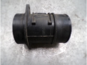 112883847-65cd13ab-45cd-44c4-9a8d-85fb98888036-Piece-RENAULT-48ac10146fa57f686e774d1eed7b7920868c054c261e98a967f3f86cc42d55c3_m.JPG 2