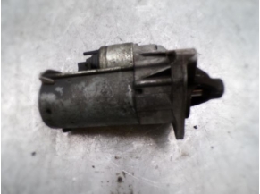 112883976-78c4568e-4d6a-4d37-8c2b-7314365c5709-Piece-RENAULT-721267d3123144171d7af0721bc7bb18419bdba01c34f07f9e200c90199d4b2c_m.JPG