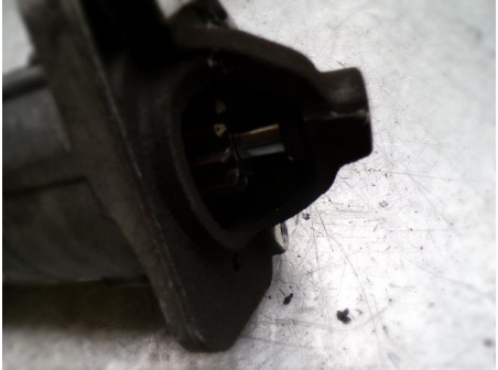 112883976-42fbbb67-44b2-41a8-8b38-e28a359fc74e-Piece-RENAULT-a0cd2fe1a6981cd327e80816f93eb9ee7a68f778036d5a211e3a0a414f1404d9_m.JPG 112883976-42fbbb67-44b2-41a8-8b38-e28a359fc74e-Piece-RENAULT-a0cd2fe1a6981cd327e80816f93eb9ee7a68f778036d5a211e3a0a414f1404d9_m.JPG